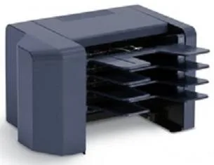 Принтер Xerox VersaLink C600N+Sorter (VLC600NS) Принтер Xerox VersaLink C600N+Sorter (VLC600NS)