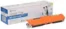 Картридж G&G NT-CE312A Картридж G&G NT-CE312A