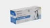 Картридж G&G NT-CE322A Картридж G&G NT-CE322A