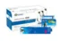 Тонер-картридж G&G NT-Q1338A