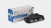Картридж G&G NT-Q5949A Картридж G&G NT-Q5949A