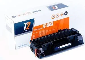 Картридж T2 TC-H05A