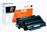 Картридж T2 TC-H11X