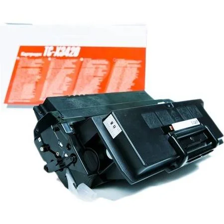 Картридж T2 TC-X3420 Картридж T2 TC-X3420
