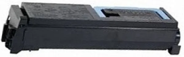 Тонер-картридж Elfotec TK-550K Тонер-картридж Elfotec TK-550K