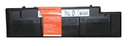Тонер-картридж Elfotec TK-440 + Chip Тонер-картридж Elfotec TK-440 + Chip