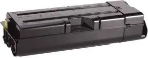 Тонер-картридж Elfotec TK-1130 + Chip Тонер-картридж Elfotec TK-1130 + Chip
