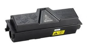 Тонер-картридж Elfotec TK-1140 + Chip в Москве Тонер-картридж Elfotec TK-1140 + Chip в Москве