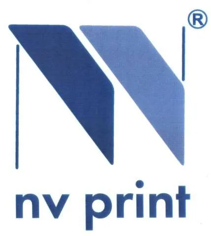 Картридж NV Print CLT-C406S в Москве Картридж NV Print CLT-C406S в Москве
