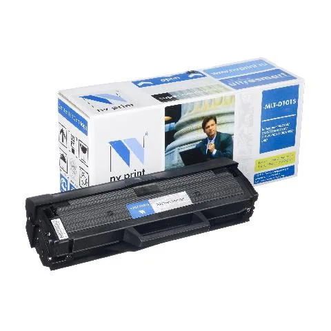 Картридж NV Print MLT-D101S в Москве Картридж NV Print MLT-D101S в Москве