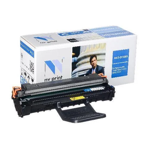 Картридж NV Print MLT-D108S