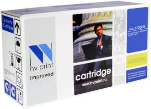 Картридж NV Print ML-2250D5 Картридж NV Print ML-2250D5