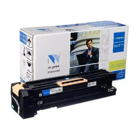 Драм-картридж NV Print 113R00670 Драм-картридж NV Print 113R00670