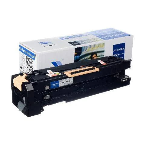 Драм-картридж NV Print 101R00434 Драм-картридж NV Print 101R00434