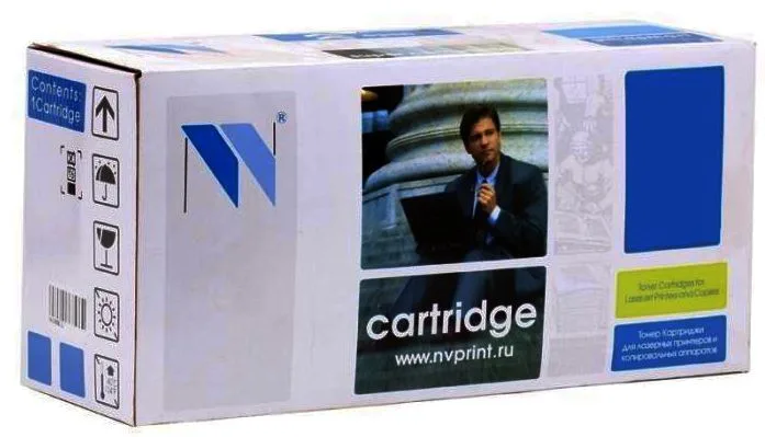 Картридж NV Print CLT-Y508L Y в Москве Картридж NV Print CLT-Y508L Y в Москве