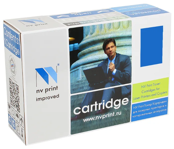 Картридж NV Print TK-3170 в Москве Картридж NV Print TK-3170 в Москве