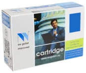 Картридж NV Print TK-3170 в Москве Картридж NV Print TK-3170 в Москве