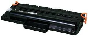 Картридж Sakura Q7570A в Москве Картридж Sakura Q7570A в Москве