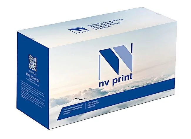 Картридж NV Print SP311HE в Москве Картридж NV Print SP311HE в Москве