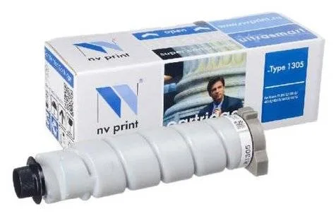Картридж NV Print 1305 в Москве Картридж NV Print 1305 в Москве