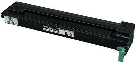Картридж Sakura MLTD106S в Москве Картридж Sakura MLTD106S в Москве