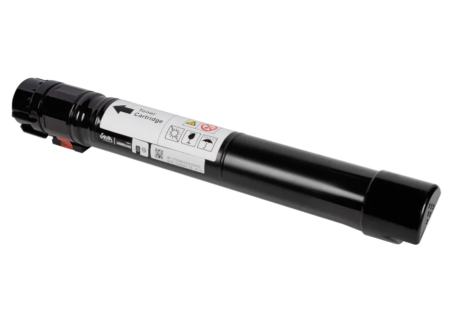 Картридж Sakura SA106R01446 в Москве Картридж Sakura SA106R01446 в Москве