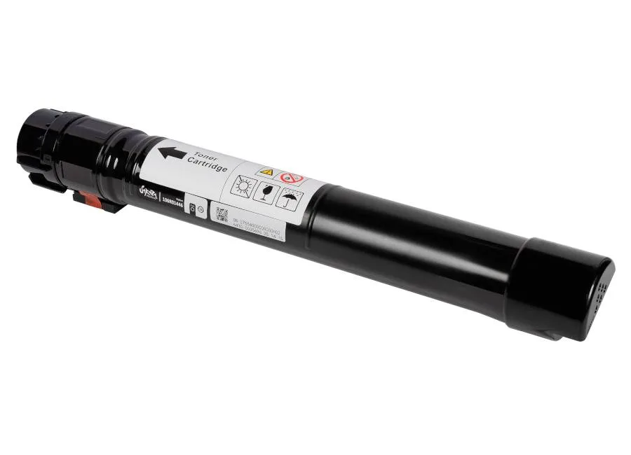 Картридж Sakura SA106R01446 в Москве Картридж Sakura SA106R01446 в Москве