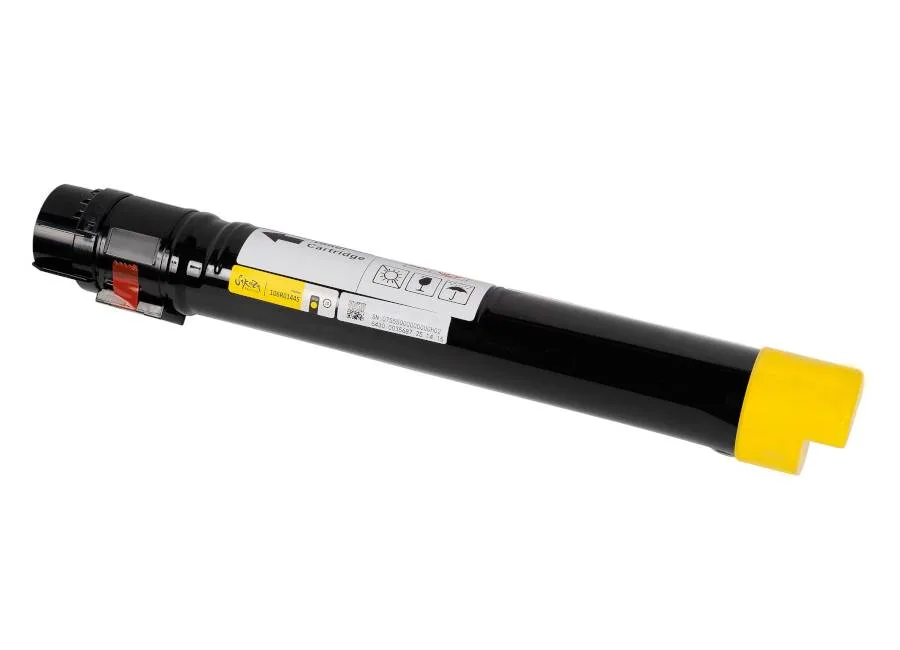 Картридж Sakura SA106R01445 в Москве Картридж Sakura SA106R01445 в Москве
