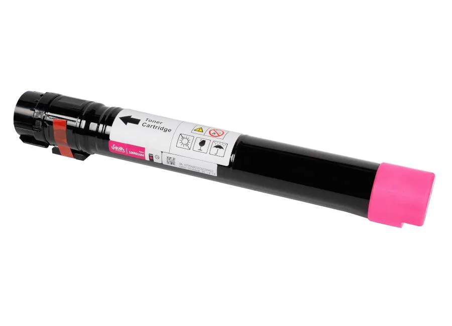 Картридж Sakura SA106R01444 в Москве Картридж Sakura SA106R01444 в Москве