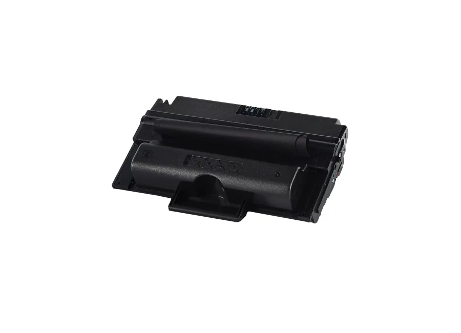 Картридж Sakura SA106R01415 в Москве Картридж Sakura SA106R01415 в Москве