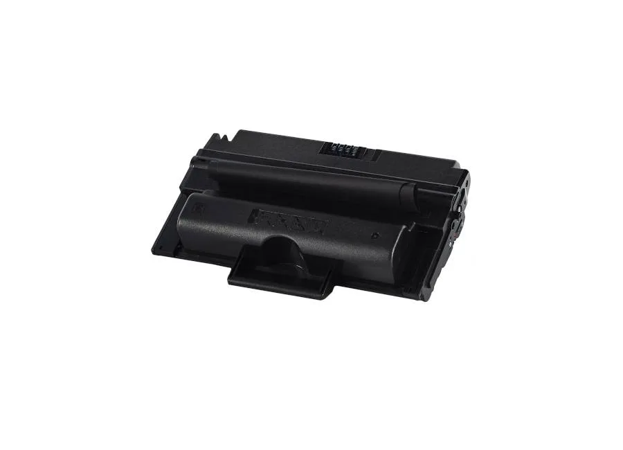 Картридж Sakura SA106R01415 в Москве Картридж Sakura SA106R01415 в Москве