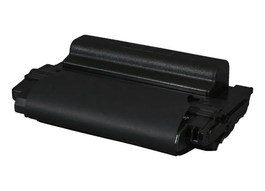 Картридж Sakura SA106R01414 в Москве Картридж Sakura SA106R01414 в Москве