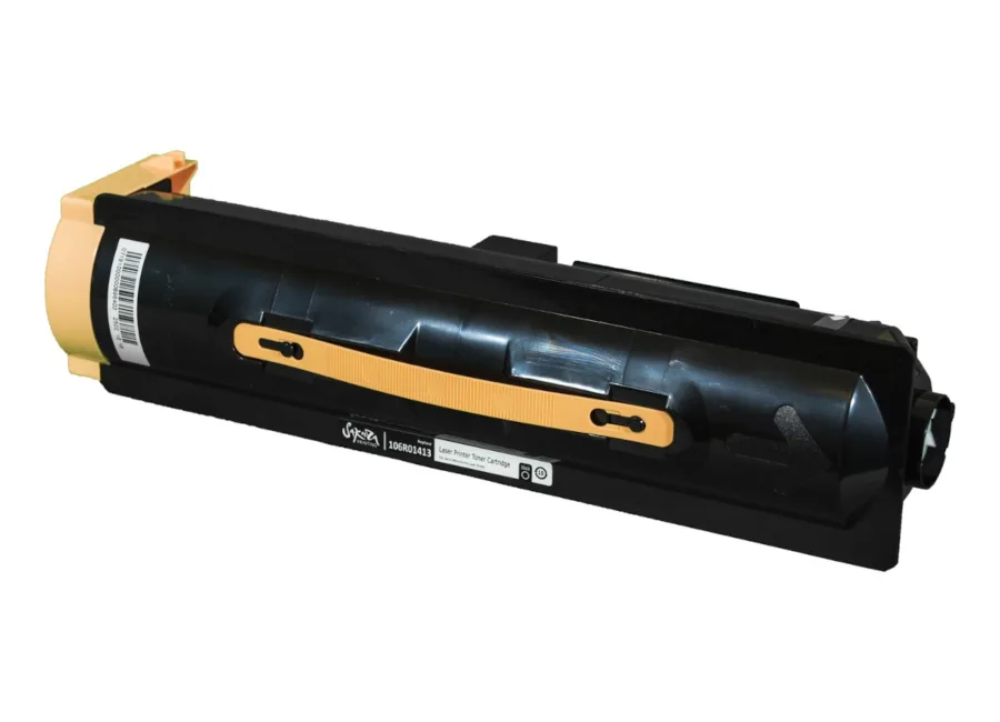 Картридж Sakura SA106R01413 в Москве Картридж Sakura SA106R01413 в Москве