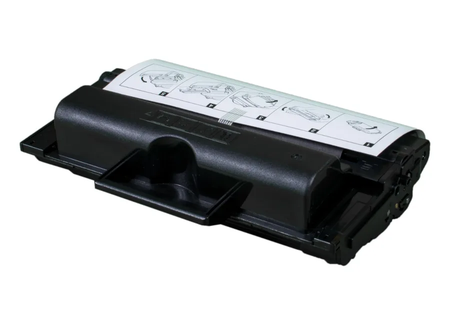 Картридж Sakura SA106R01411 в Москве Картридж Sakura SA106R01411 в Москве