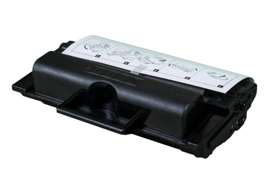 Картридж Sakura SA106R01411 в Москве Картридж Sakura SA106R01411 в Москве
