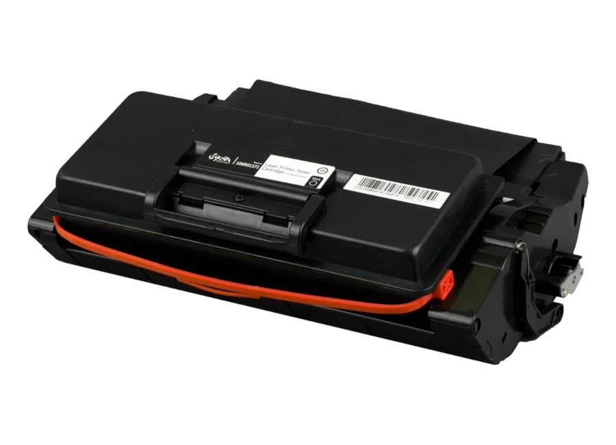 Картридж Sakura SA106R01371 в Москве Картридж Sakura SA106R01371 в Москве
