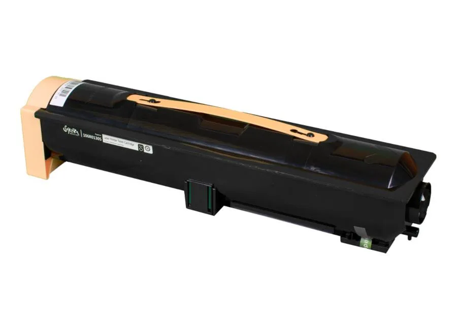 Картридж Sakura SA106R01305 в Москве Картридж Sakura SA106R01305 в Москве