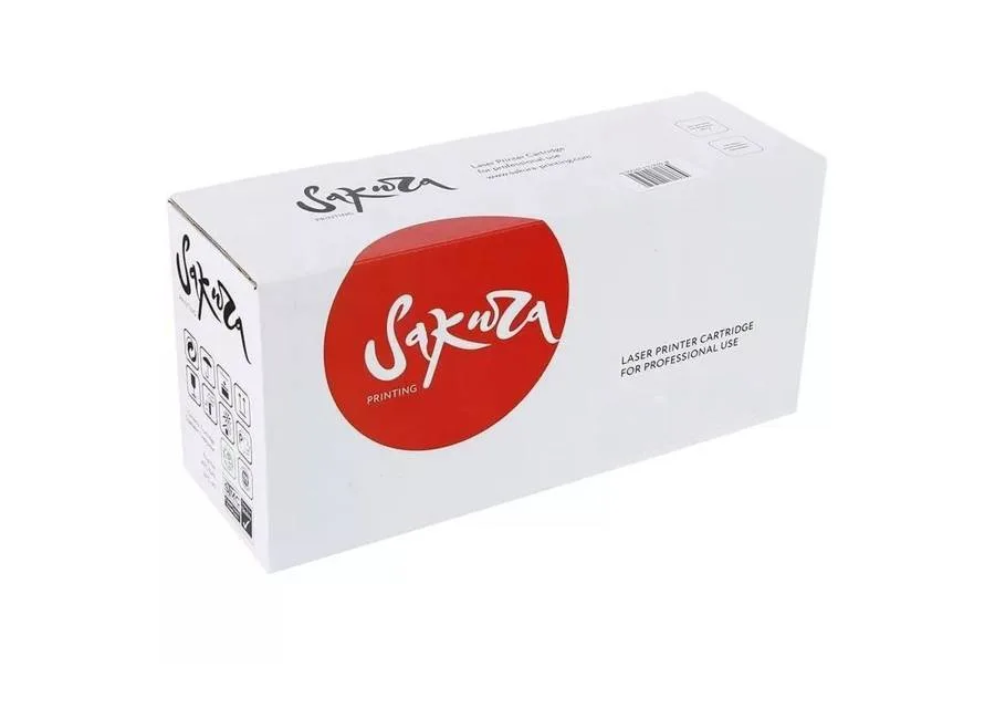 Картридж Sakura SA106R01148 в Москве Картридж Sakura SA106R01148 в Москве