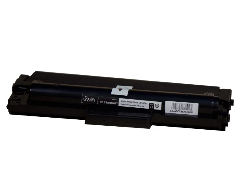 Картридж Sakura SA013R00607 в Москве Картридж Sakura SA013R00607 в Москве
