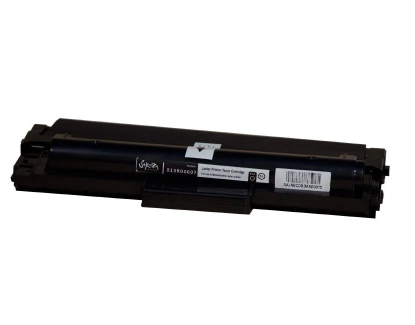 Картридж Sakura SA013R00607 в Москве Картридж Sakura SA013R00607 в Москве