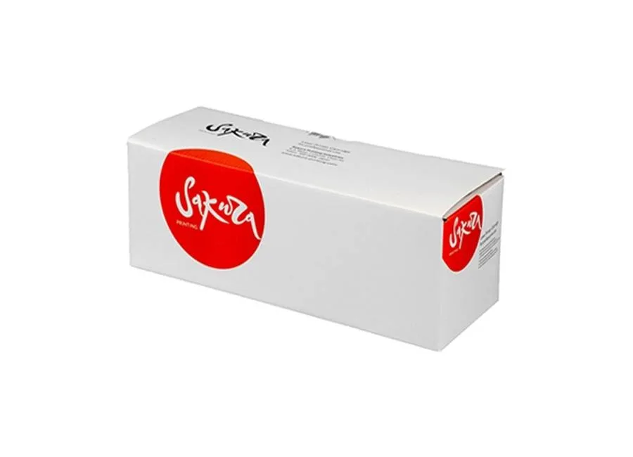 Картридж Sakura SA006R01731 в Москве Картридж Sakura SA006R01731 в Москве