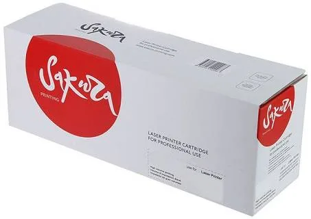 Картридж Sakura CLTM508L в Москве Картридж Sakura CLTM508L в Москве