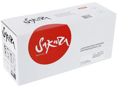 Картридж Sakura CE322A в Москве Картридж Sakura CE322A в Москве