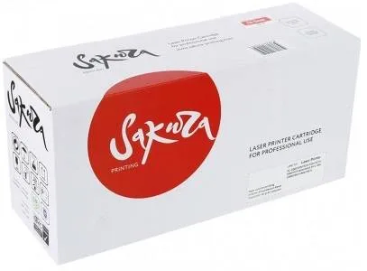 Картридж Sakura TN2075 в Москве Картридж Sakura TN2075 в Москве