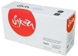 Картридж Sakura TN2275 в Москве Картридж Sakura TN2275 в Москве