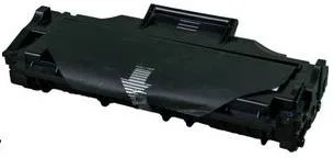 Картридж Sakura ML1210U в Москве Картридж Sakura ML1210U в Москве