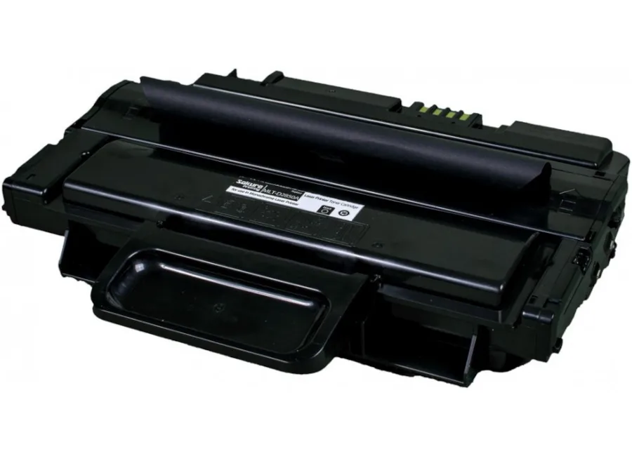 Картридж Sakura MLD2850A в Москве Картридж Sakura MLD2850A в Москве