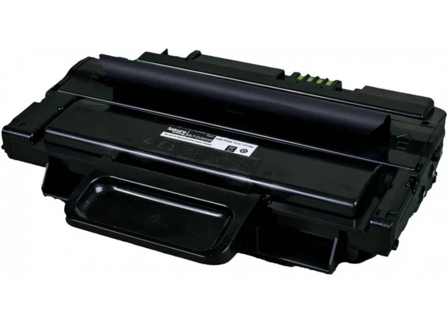 Картридж Sakura MLD2850A в Москве Картридж Sakura MLD2850A в Москве