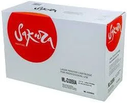 Картридж Sakura MLD3050A в Москве Картридж Sakura MLD3050A в Москве