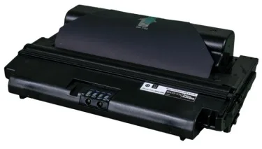 Картридж Sakura SCXD5530B в Москве Картридж Sakura SCXD5530B в Москве